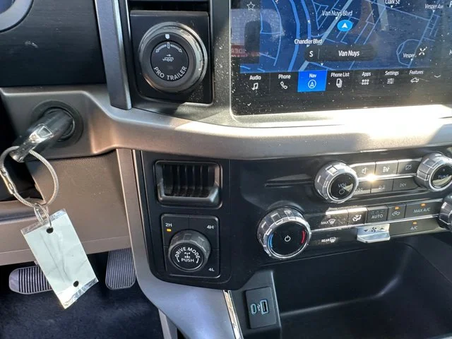 SEMINUEVOS FORD F-150 a Estados en autogozo