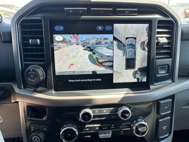 SEMINUEVOS FORD F-150 a Estados en autogozo