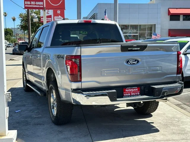 SEMINUEVOS FORD F-150 a Estados en autogozo