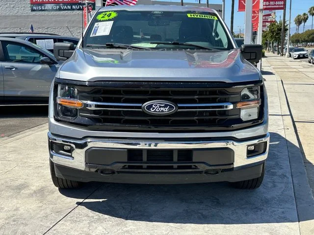 SEMINUEVOS FORD F-150 a Estados en autogozo