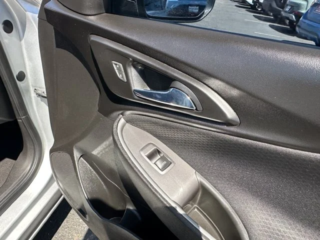 SEMINUEVOS CHEVROLET Malibu a Estados en autogozo