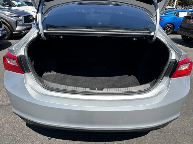 SEMINUEVOS CHEVROLET Malibu a Estados en autogozo