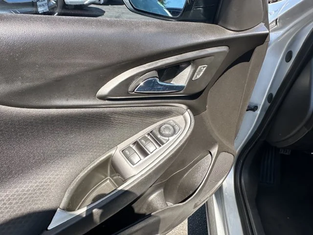SEMINUEVOS CHEVROLET Malibu a Estados en autogozo