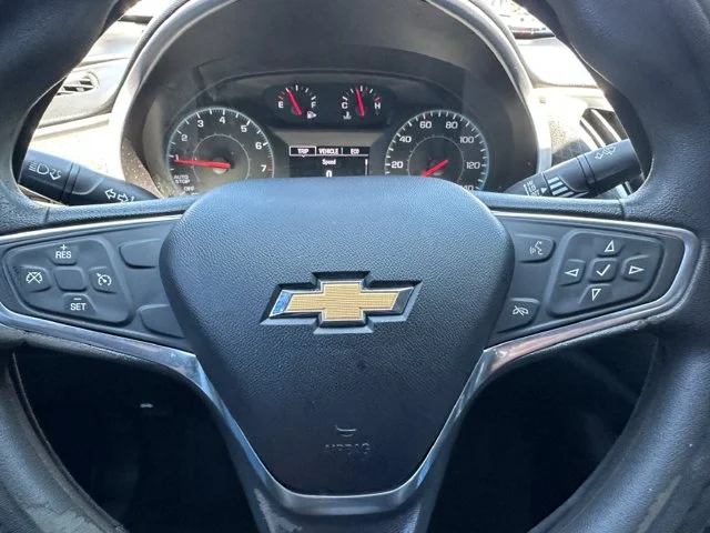 SEMINUEVOS CHEVROLET Malibu a Estados en autogozo