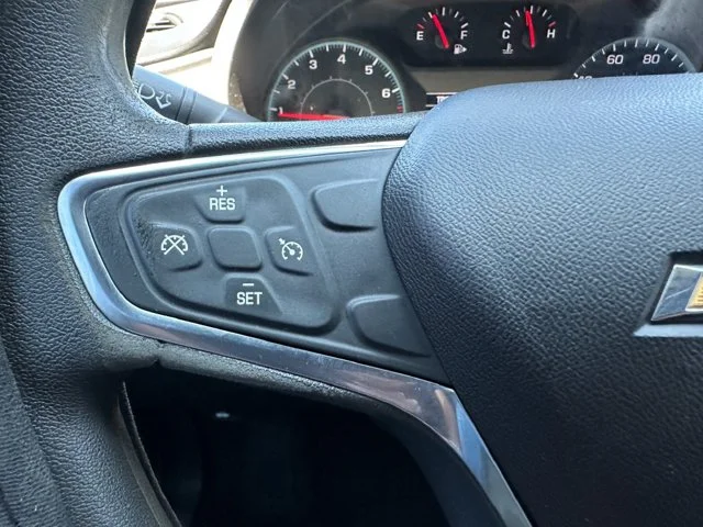 SEMINUEVOS CHEVROLET Malibu a Estados en autogozo