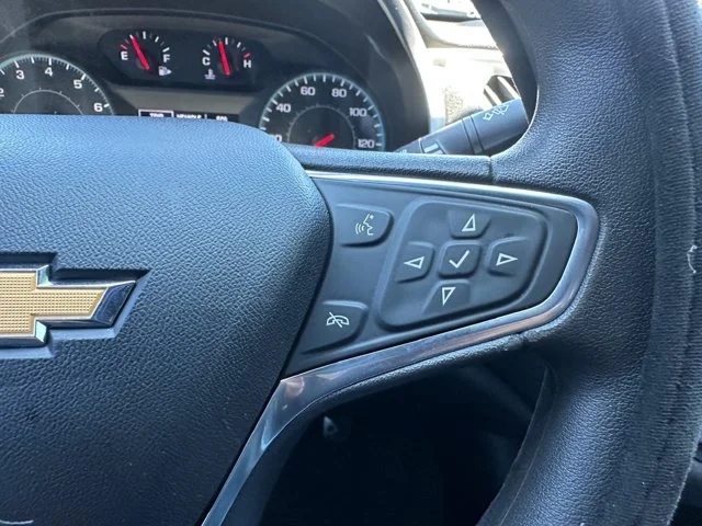 SEMINUEVOS CHEVROLET Malibu a Estados en autogozo