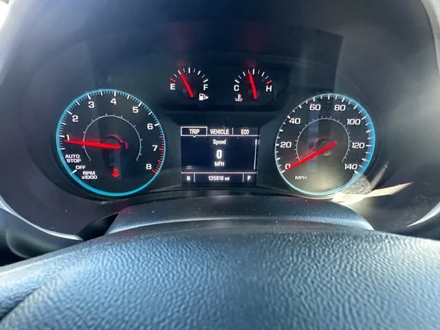 SEMINUEVOS CHEVROLET Malibu a Estados en autogozo
