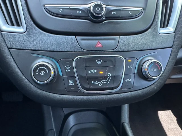 SEMINUEVOS CHEVROLET Malibu a Estados en autogozo