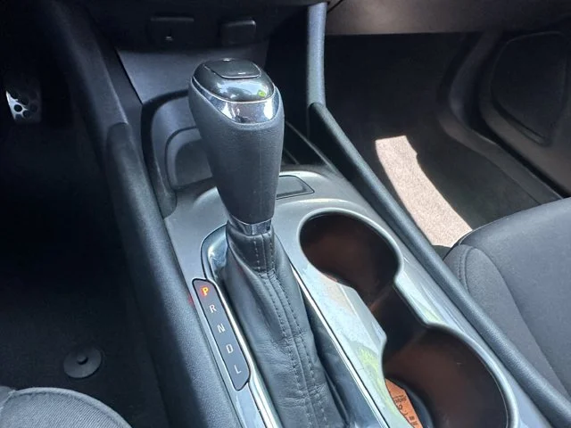 SEMINUEVOS CHEVROLET Malibu a Estados en autogozo
