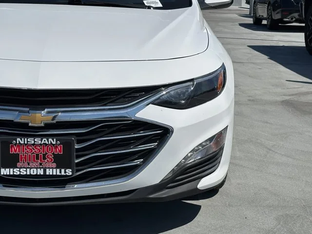 SEMINUEVOS CHEVROLET Malibu a Estados en autogozo