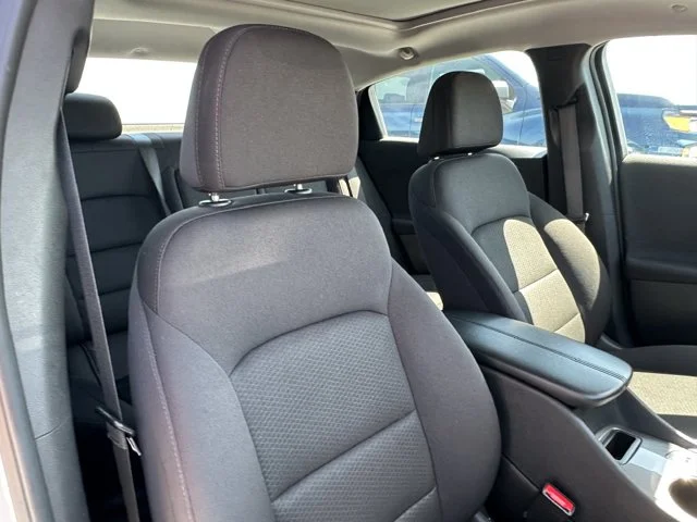 SEMINUEVOS CHEVROLET Malibu a Estados en autogozo