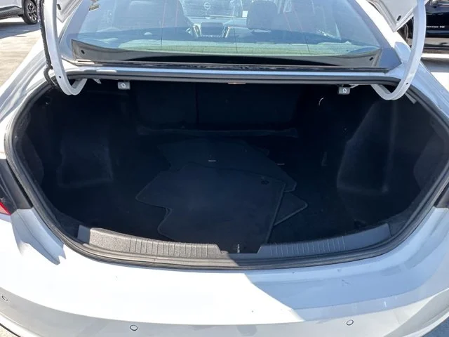 SEMINUEVOS CHEVROLET Malibu a Estados en autogozo
