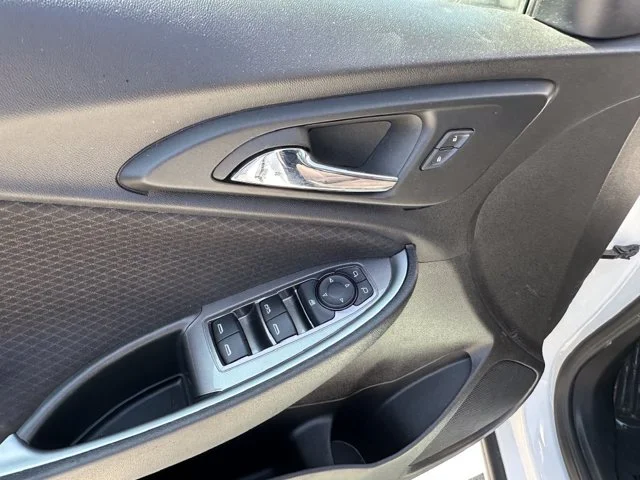 SEMINUEVOS CHEVROLET Malibu a Estados en autogozo