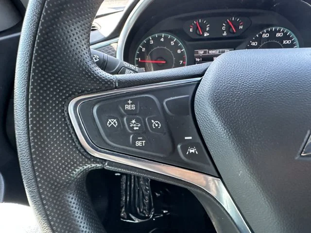 SEMINUEVOS CHEVROLET Malibu a Estados en autogozo