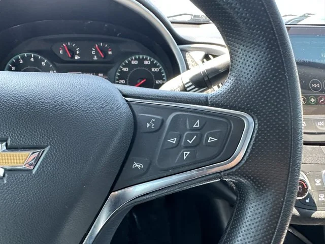 SEMINUEVOS CHEVROLET Malibu a Estados en autogozo