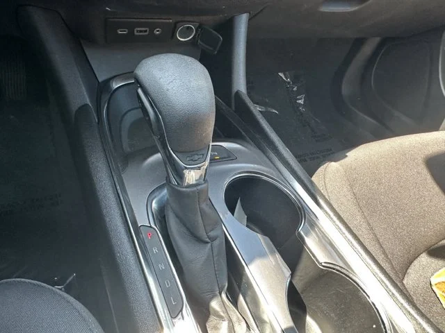 SEMINUEVOS CHEVROLET Malibu a Estados en autogozo