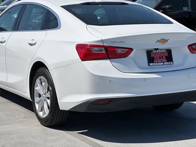 SEMINUEVOS CHEVROLET Malibu a Estados en autogozo