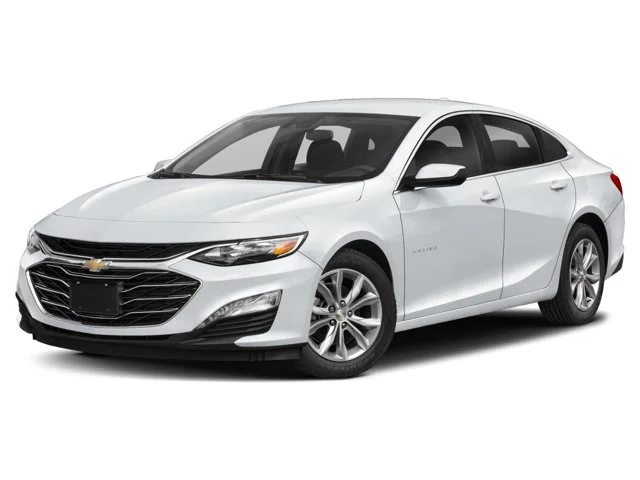 SEMINUEVOS CHEVROLET Malibu a Estados en autogozo