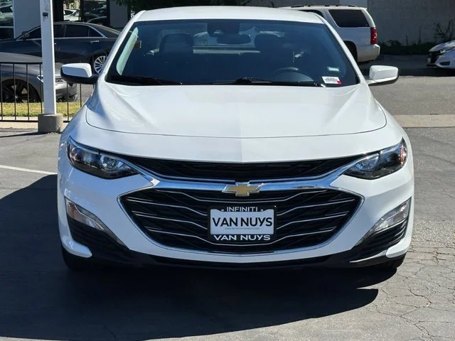 SEMINUEVOS CHEVROLET Malibu a Estados en autogozo