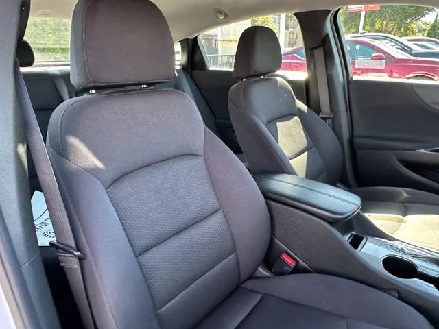 SEMINUEVOS CHEVROLET Malibu a Estados en autogozo