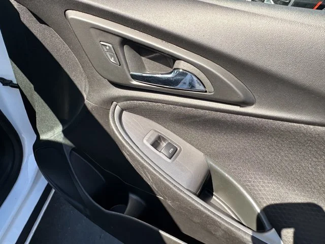SEMINUEVOS CHEVROLET Malibu a Estados en autogozo