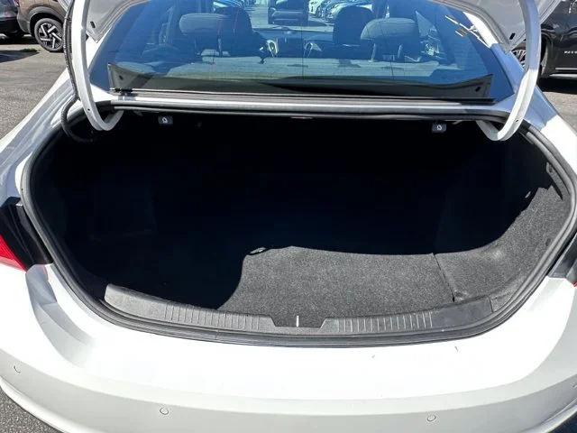 SEMINUEVOS CHEVROLET Malibu a Estados en autogozo