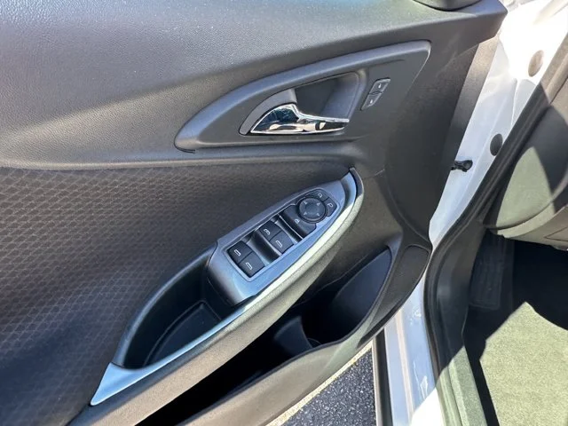 SEMINUEVOS CHEVROLET Malibu a Estados en autogozo