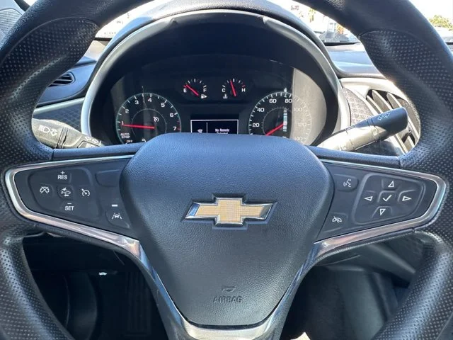 SEMINUEVOS CHEVROLET Malibu a Estados en autogozo