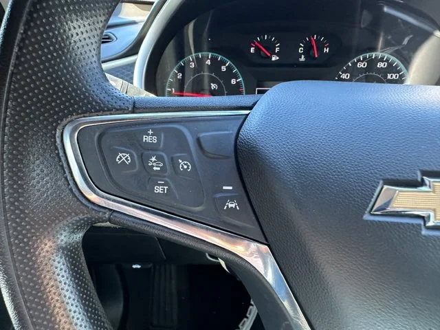 SEMINUEVOS CHEVROLET Malibu a Estados en autogozo