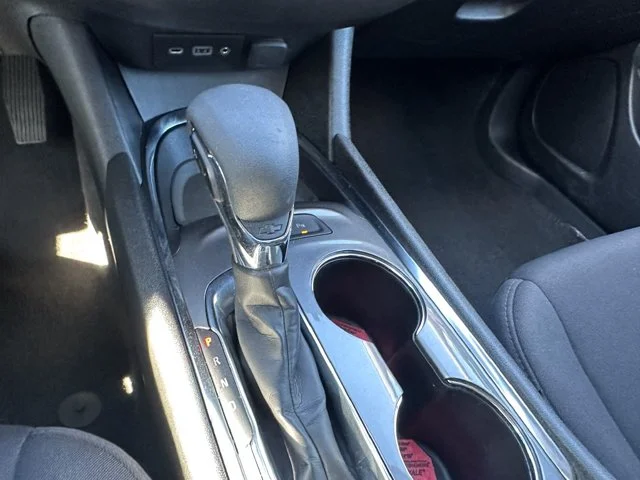 SEMINUEVOS CHEVROLET Malibu a Estados en autogozo