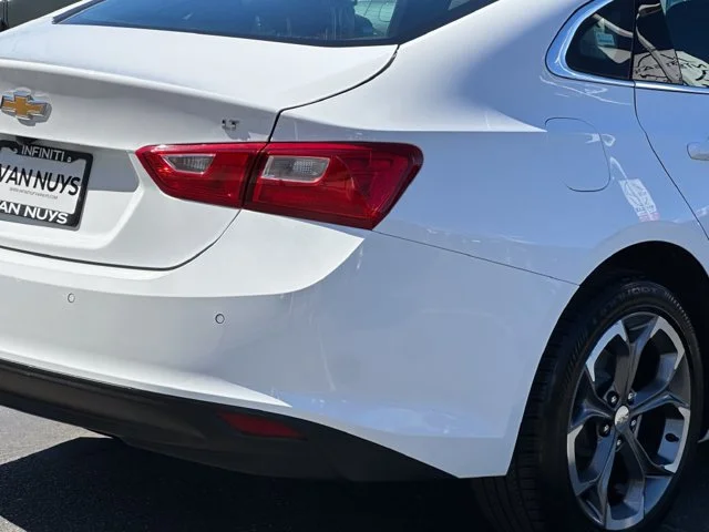 SEMINUEVOS CHEVROLET Malibu a Estados en autogozo