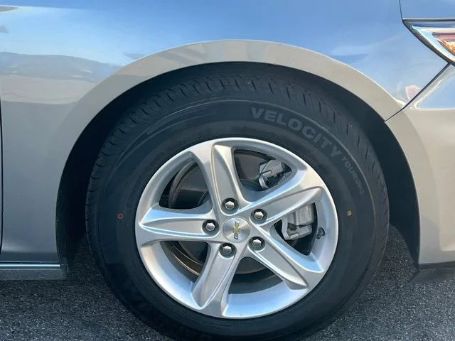 SEMINUEVOS CHEVROLET Malibu a Estados en autogozo