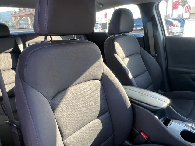 SEMINUEVOS CHEVROLET Malibu a Estados en autogozo