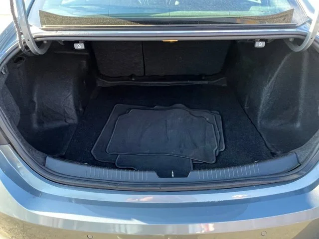 SEMINUEVOS CHEVROLET Malibu a Estados en autogozo