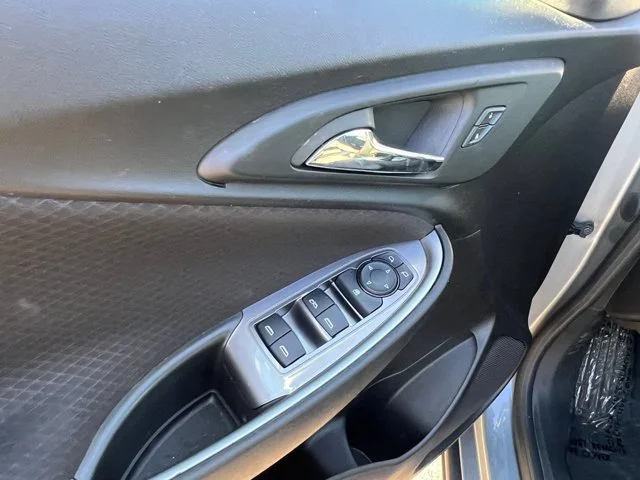 SEMINUEVOS CHEVROLET Malibu a Estados en autogozo