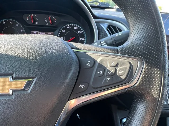 SEMINUEVOS CHEVROLET Malibu a Estados en autogozo