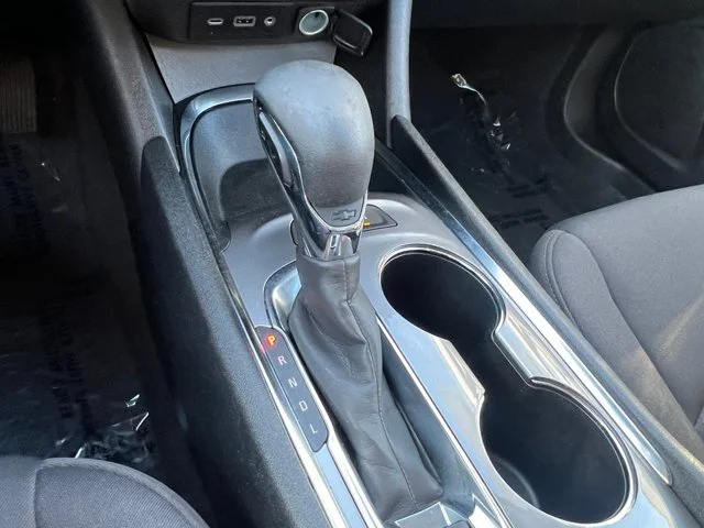 SEMINUEVOS CHEVROLET Malibu a Estados en autogozo