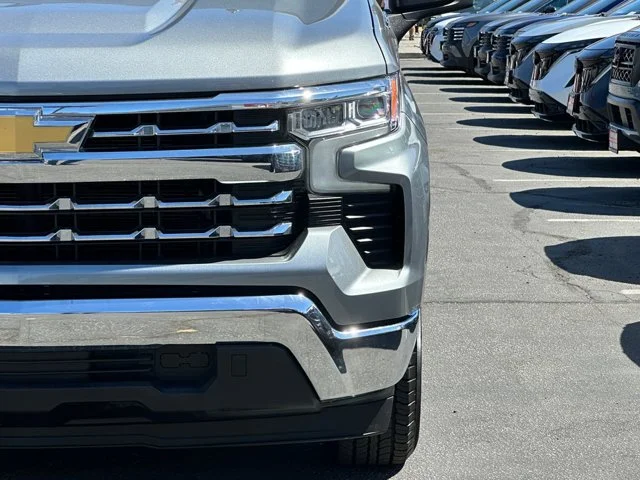 SEMINUEVOS CHEVROLET Silverado 1500 a Estados en autogozo