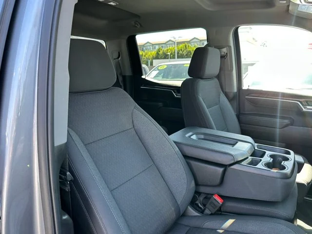 SEMINUEVOS CHEVROLET Silverado 1500 a Estados en autogozo