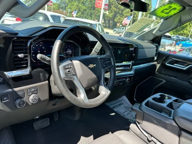 SEMINUEVOS CHEVROLET Silverado 1500 a Estados en autogozo