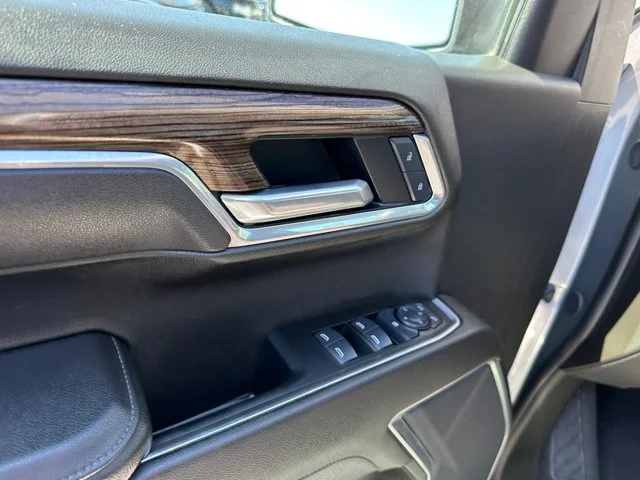 SEMINUEVOS CHEVROLET Silverado 1500 a Estados en autogozo