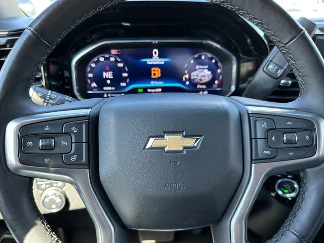 SEMINUEVOS CHEVROLET Silverado 1500 a Estados en autogozo