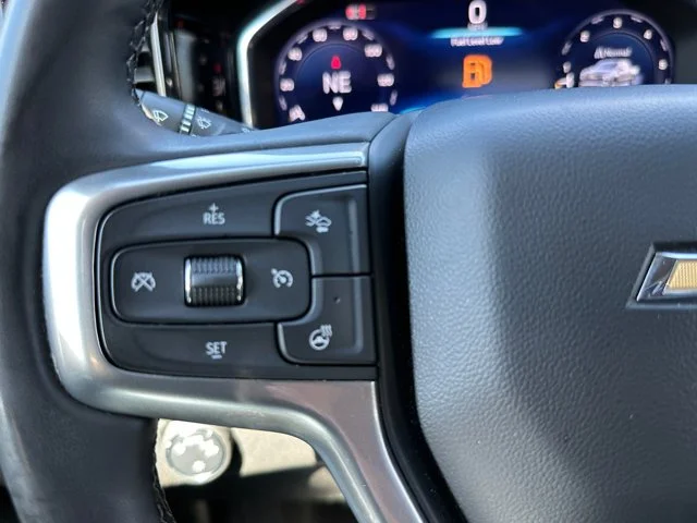 SEMINUEVOS CHEVROLET Silverado 1500 a Estados en autogozo