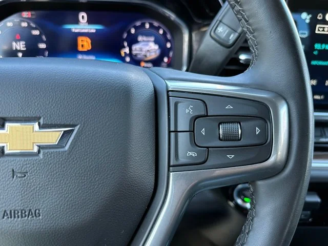 SEMINUEVOS CHEVROLET Silverado 1500 a Estados en autogozo