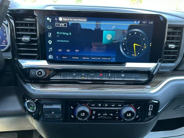 SEMINUEVOS CHEVROLET Silverado 1500 a Estados en autogozo