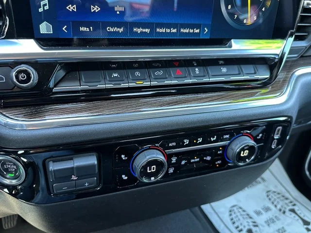 SEMINUEVOS CHEVROLET Silverado 1500 a Estados en autogozo