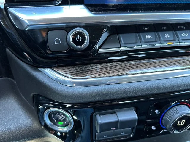 SEMINUEVOS CHEVROLET Silverado 1500 a Estados en autogozo