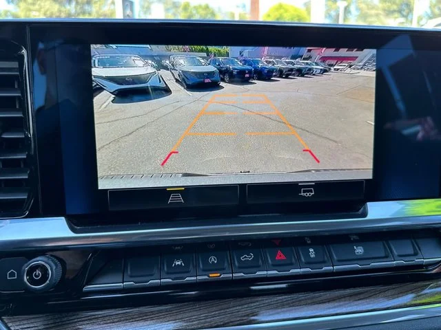 SEMINUEVOS CHEVROLET Silverado 1500 a Estados en autogozo
