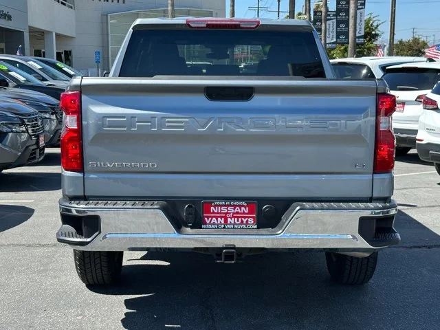 SEMINUEVOS CHEVROLET Silverado 1500 a Estados en autogozo