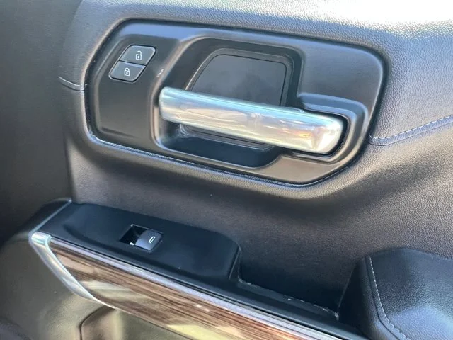 SEMINUEVOS CHEVROLET Silverado 1500 LTD a Estados en autogozo
